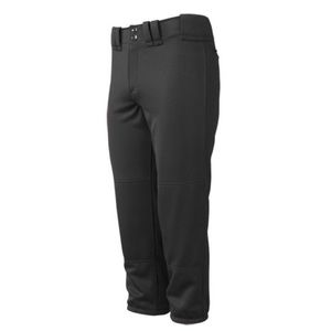 XS Women’s Mizuno Softball Pants
